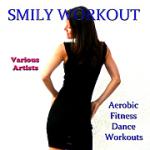 05-08-2013 - Smily-Records - Italo_Eurodance.jpg